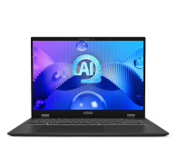 MSI Prestige 16 AI Evo Ultra 7-165H/16GB/512/Win11 - 1541333 - zdjęcie 1